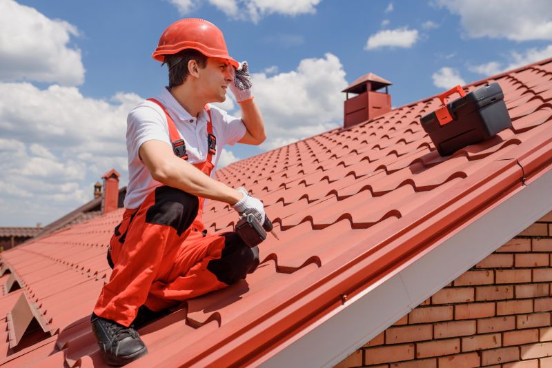 Tile Repair Solutions and Tips