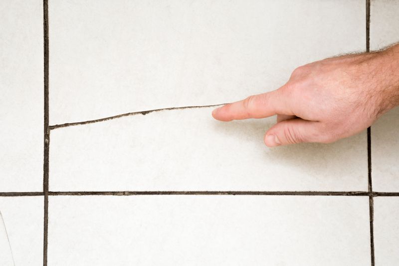 Cost of Tile Repair — Cost of Tile Repair