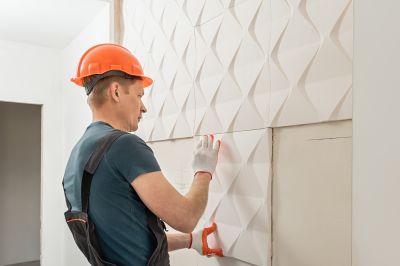 Accent Wall Tiles